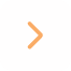 Right Arrow